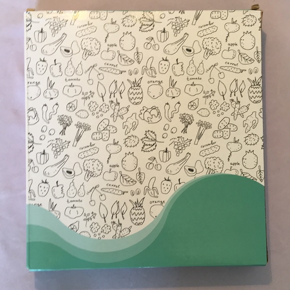 NWOT Lucky Dan Digital Kitchen Scale - Picture 7 of 11